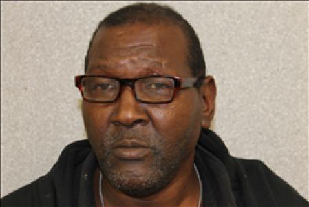 Charles Smalls a registered Sex Offender of South Carolina