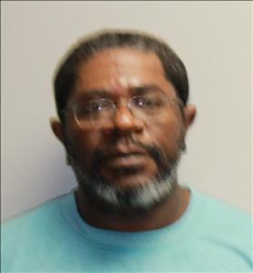 Timothy Edward Hill a registered Sex Offender of South Carolina