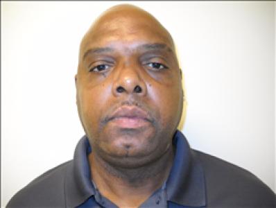 Richard Brian King a registered Sex Offender of New York