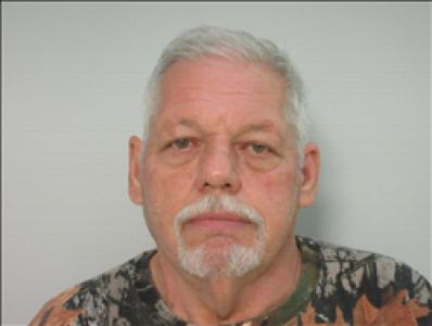 Bobby Lee Gaillard a registered Sex Offender of South Carolina