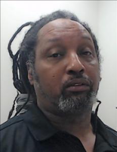 Dwayne Quinnon Thompson a registered Sex Offender of South Carolina