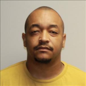 Andre Jarrell Florence a registered Sex Offender of South Carolina