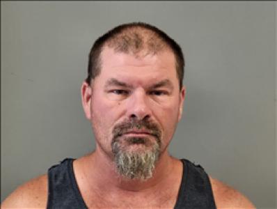 Edward Bruce Kirton a registered Sex Offender of South Carolina