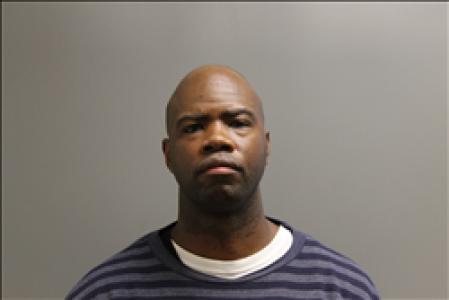 Andre Lamont Mcdowell a registered Sex Offender of Georgia