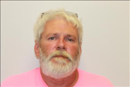Robert Lee Smith a registered Sex Offender of South Carolina
