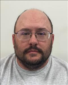 Louis Michael Csencsits a registered Sex Offender of South Carolina