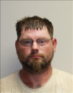 Joseph Wayne Hill a registered Sex Offender of South Carolina