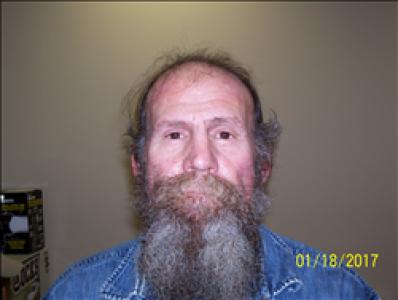 Joseph Keith Byers a registered Sex Offender of South Carolina