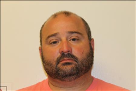 Michael Alton Smart a registered Sex Offender of South Carolina