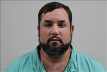 Timothy Dale Kelley a registered Sex Offender of South Carolina