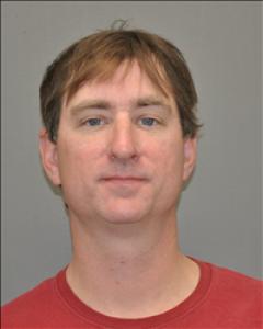 Michael Philip Holliday a registered Sex Offender of Virginia