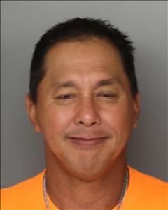 Larry Acosta Aflleje a registered Sex Offender of South Carolina