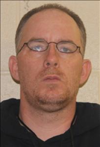 Jason Charles Barfus a registered Sex or Kidnap Offender of Utah