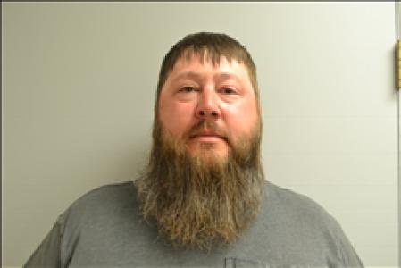 Jason Marvin Warlick a registered Sex Offender of North Carolina