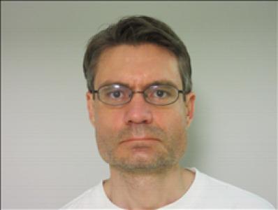 Joel Meador Hall a registered Sex Offender of South Carolina