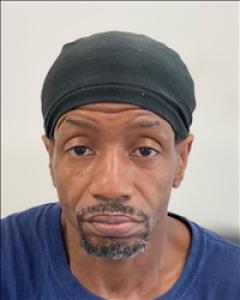 Jvon Donshae Johnson a registered Sex Offender of South Carolina