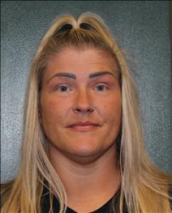 April Lynn White a registered Sex Offender of South Carolina