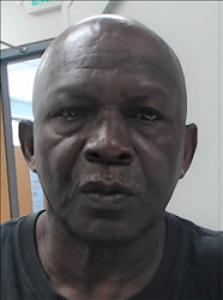 Earl Ancrum a registered Sex Offender of South Carolina