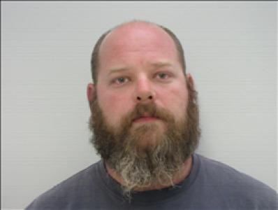 Jacob M Elliott a registered Sex Offender of South Carolina