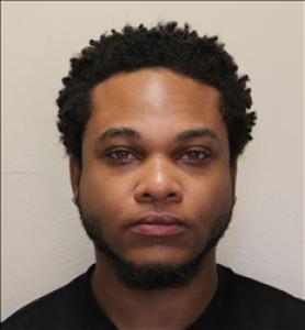 Devin Dejon Dowtin a registered Sex Offender of South Carolina