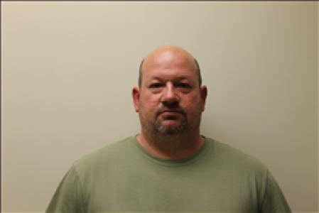 Norman Russell Dantzler a registered Sex Offender of South Carolina