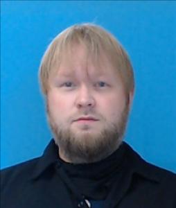 Tyler John Sward a registered Sex Offender of South Carolina