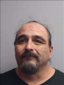 Ernesto Botello a registered Sex Offender of South Carolina