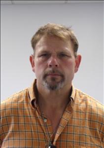 Christopher Andrew Arrowood a registered Sex Offender of South Carolina