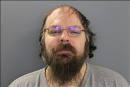 Christopher James Marcoccio a registered Sex Offender of South Carolina