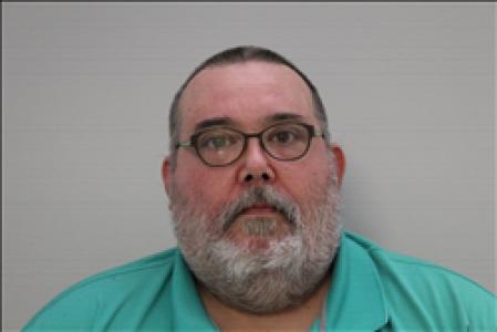 Kenneth Paul White a registered Sex Offender of South Carolina
