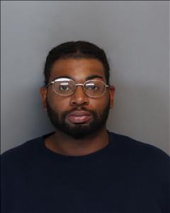 Maurice Cummings a registered Sex Offender of South Carolina