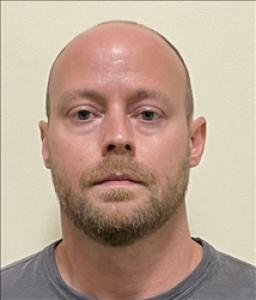 Shane Allen Watson a registered Sex Offender of South Carolina