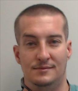 Adam Daniel Fletcher a registered Sexual Offender or Predator of Florida