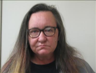 Jennifer Lynn Conkright a registered Sex Offender of South Carolina