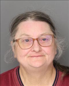 Iris Colleen Bruno a registered Sex Offender of South Carolina