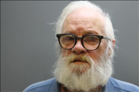 William Earl Moore a registered Sex Offender of South Carolina