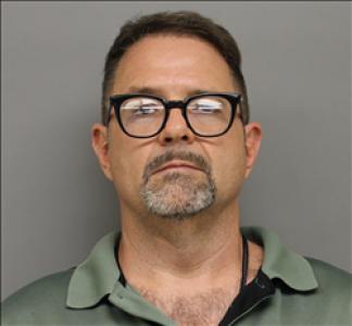 James Adam Thompson a registered Sex Offender of South Carolina