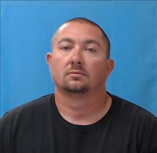 Larry Eugene Thompson a registered  of South Carolina