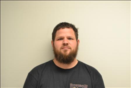 Matthew Allen Bradshaw a registered Sex Offender of South Carolina