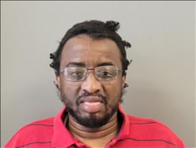 Surmander Benjamin Drayton a registered Sex Offender of South Carolina