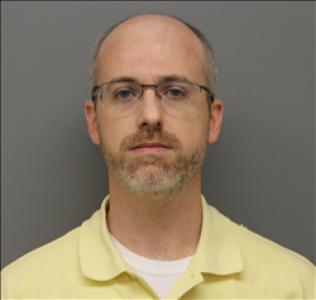 Christopher Mattison Smith a registered Sex Offender of South Carolina