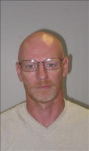 Raymond Jason Devaul a registered Sex Offender of South Carolina