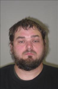 Andrew Jonathan Frankum a registered Sex Offender of South Carolina