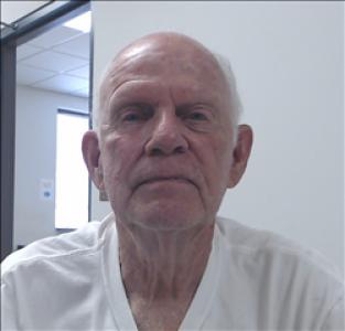 William Harley Sylvester a registered Sex Offender of South Carolina