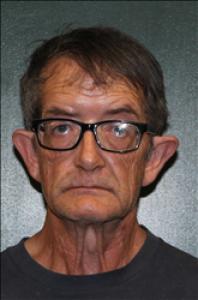 Steven Anthony Taylor a registered Sex Offender of South Carolina