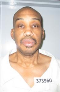 Rodney Nathaniel Torain a registered Sex Offender of North Carolina