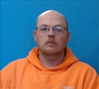 Jason Matthew Moyer a registered Sex Offender of South Carolina