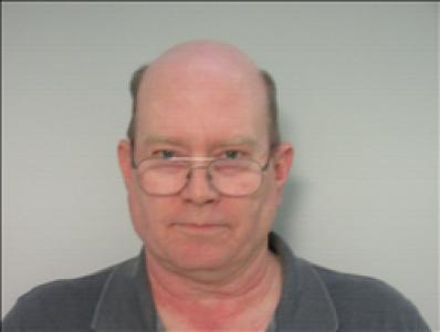 Donald Lynn Lundquist a registered Sex Offender of South Carolina