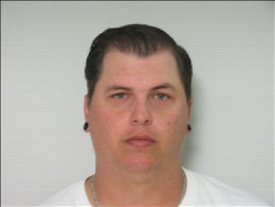 James Edward Mcmakin a registered Sex Offender of South Carolina