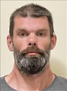 David Leslie Reidenbach a registered Sex Offender of South Carolina